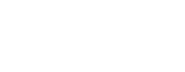 Flooring - Joomla template services
